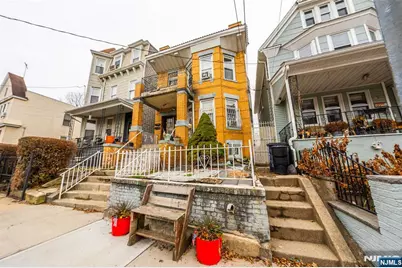 85 Arlington Avenue, Jersey City, NJ 07305 - Photo 4