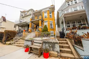 85 Arlington Ave, Jersey City, NJ 07305 - Photo 4