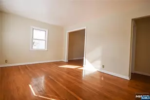 31 Aberdeen, Haledon, NJ 07509 - Photo 4