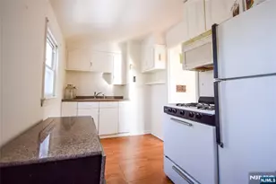 31 Aberdeen, Haledon, NJ 07509 - Photo 12