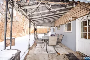 31 Aberdeen, Haledon, NJ 07509 - Photo 20