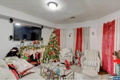 756-758 10th Street, Newark, NJ 07108 - Photo 10