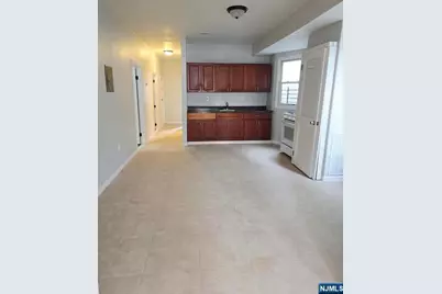 756-758 10th Street, Newark, NJ 07108 - Photo 4