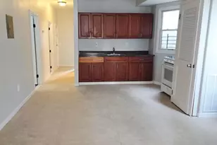 756-758 10th St, Newark, NJ 07108 - Photo 4