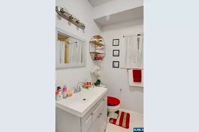 756-758 10th Street, Newark, NJ 07108 - Photo 16