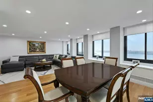 300 Winston 910, Cliffside Park, NJ 07010 - Photo 2