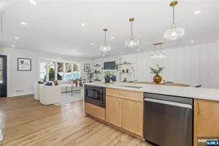 589 Fletcher Ave, Oradell, NJ 07649 - Photo 10