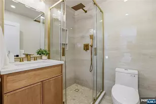 589 Fletcher Ave, Oradell, NJ 07649 - Photo 20