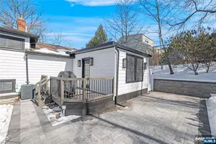 589 Fletcher Ave, Oradell, NJ 07649 - Photo 30