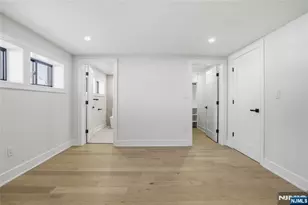 589 Fletcher Ave, Oradell, NJ 07649 - Photo 24