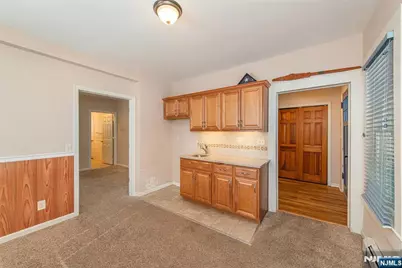 573 Wyckoff Avenue, Mahwah, NJ 07430 - Photo 12