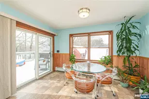 573 Wyckoff Ave, Mahwah, NJ 07430 - Photo 10