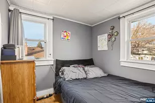 762 Lafayette Ave, Hawthorne, NJ 07506 - Photo 18