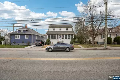 762 Lafayette Avenue, Hawthorne, NJ 07506 - Photo 4