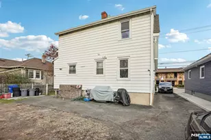 762 Lafayette Ave, Hawthorne, NJ 07506 - Photo 28