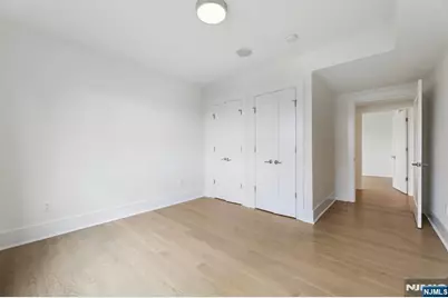 209-211 Hackensack Plank Road 5B #5B, Weehawken, NJ 07086 - Photo 26