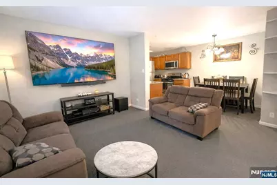 48-50 Holland Street, Newark, NJ 07103 - Photo 2