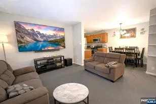 48-50 Holland St, Newark, NJ 07103 - Photo 2