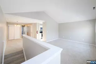 48-50 Holland St, Newark, NJ 07103 - Photo 10