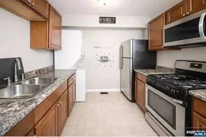 48-50 Holland Street, Newark, NJ 07103 - Photo 4