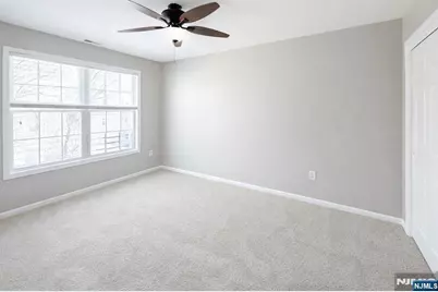 48-50 Holland Street, Newark, NJ 07103 - Photo 14