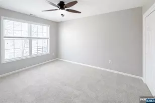 48-50 Holland St, Newark, NJ 07103 - Photo 14