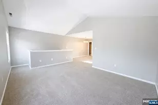 48-50 Holland St, Newark, NJ 07103 - Photo 12