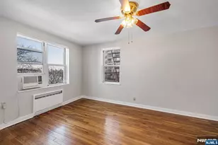 8300 Blvd East 4D, North Bergen, NJ 07047 - Photo 16