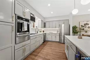 161 5th Street 1, Hoboken, NJ 07030 - Photo 10