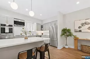 161 5th Street 1, Hoboken, NJ 07030 - Photo 8