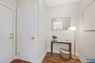 161 5th Street 1, Hoboken, NJ 07030 - Photo 24