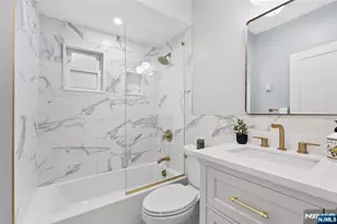 161 5th Street 1, Hoboken, NJ 07030 - Photo 20