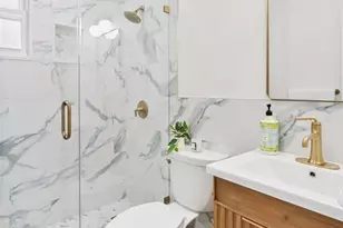 161 5th Street 1, Hoboken, NJ 07030 - Photo 22