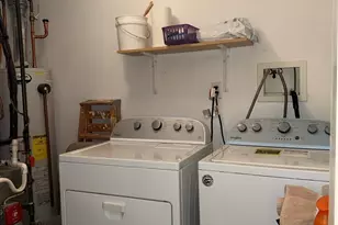 37 Chanda Ct D037, Clifton, NJ 07012 - Photo 12