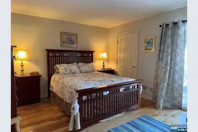 37 Chanda Court D037 #D037, Clifton, NJ 07012 - Photo 8