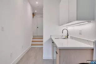 279 Myrtle Ave, Fort Lee, NJ 07024 - Photo 28