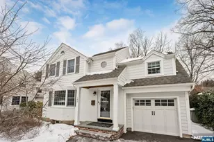 139 Central Ave, Glen Rock, NJ 07452 - Photo 40