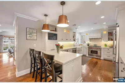 139 Central Avenue, Glen Rock, NJ 07452 - Photo 6