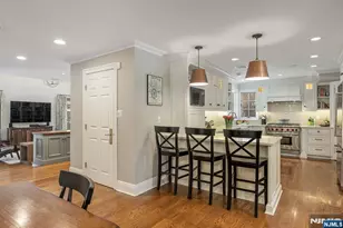 139 Central Ave, Glen Rock, NJ 07452 - Photo 12