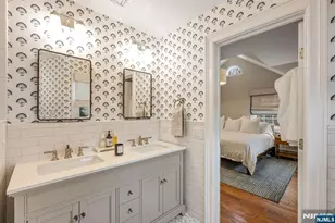 139 Central Ave, Glen Rock, NJ 07452 - Photo 26