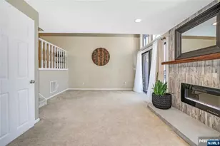 13 Village Way 4, Vernon, NJ 07462 - Photo 6