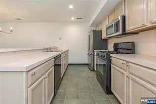 10 Springbrook Rd, Montville Township, NJ 07045 - Photo 4