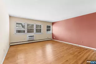 1628 Valley Street 2A, Fort Lee, NJ 07024 - Photo 6
