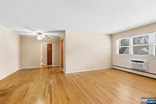 1628 Valley Street 2A, Fort Lee, NJ 07024 - Photo 2
