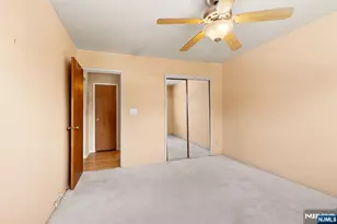 1628 Valley Street 2A, Fort Lee, NJ 07024 - Photo 10