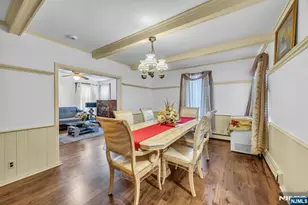 38 Watchung Ave, West Orange Township, NJ 07052 - Photo 12