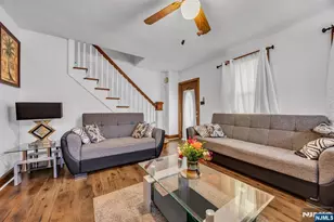 38 Watchung Ave, West Orange Township, NJ 07052 - Photo 14