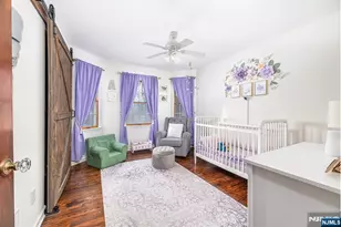 1 Donna Lynn Terrace, Sussex, NJ 07461 - Photo 2