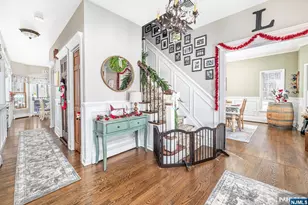 1 Donna Lynn Terrace, Sussex, NJ 07461 - Photo 20