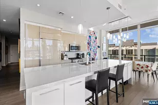 1200 Ave Port Imp 705, Weehawken, NJ 07086 - Photo 10